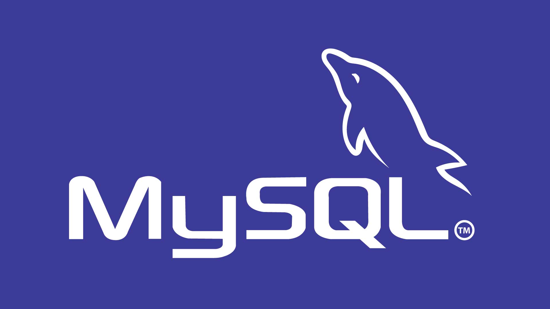 浅析开源数据库MySQL架构 技术指南