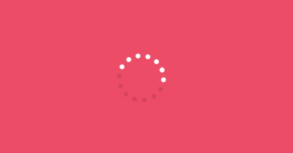 Animation Properties in CSS