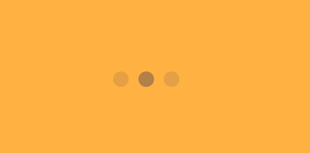 Animation Properties in CSS