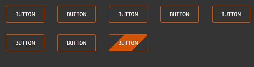 Button Hover