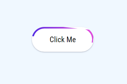 Border hover Button