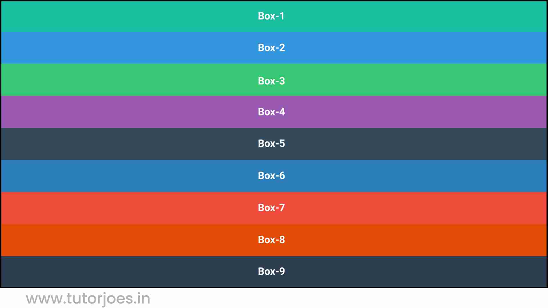 grid basic code