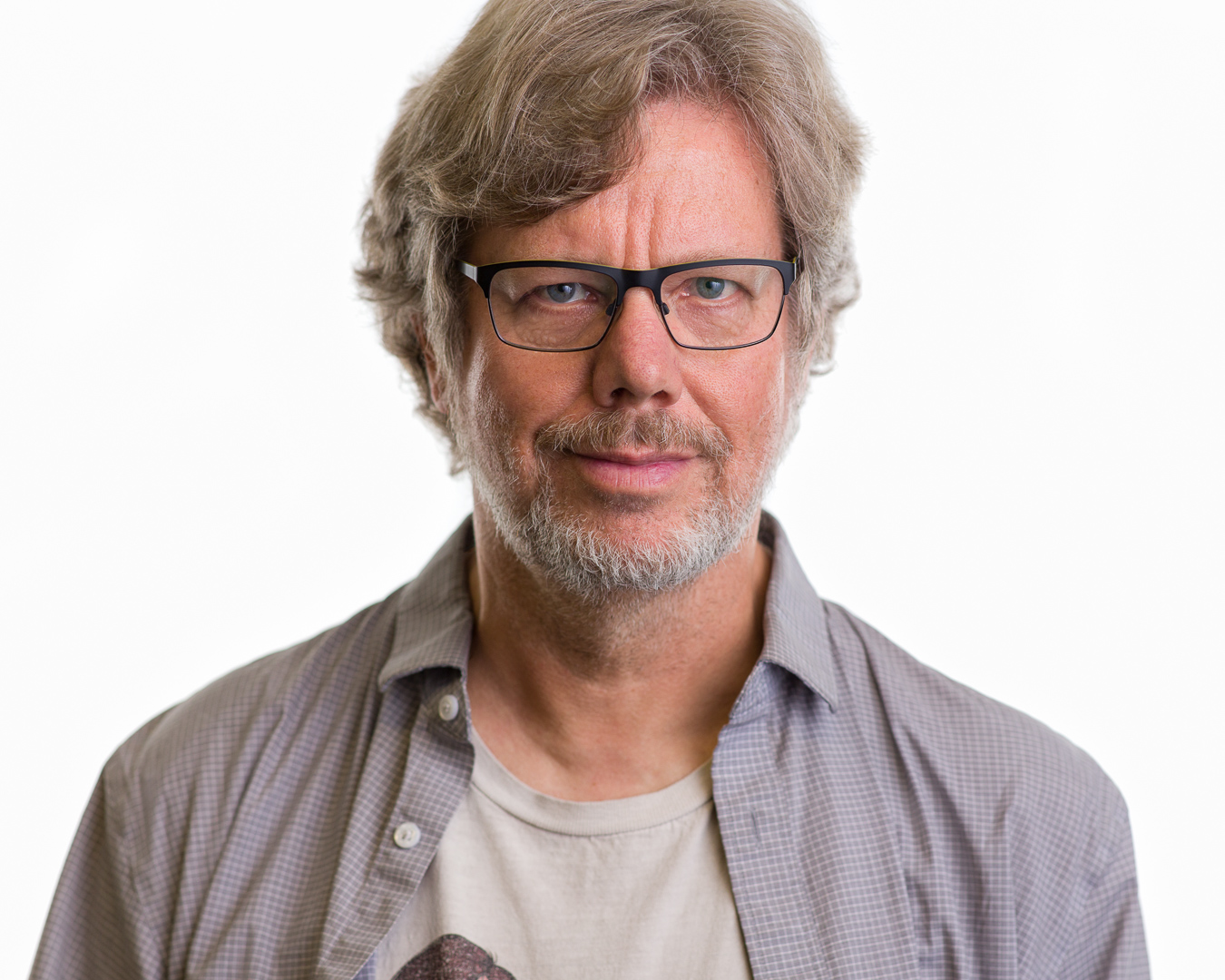 Founder of Python Guido van Rossum