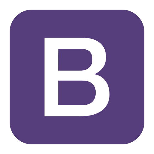 Bootstrap2 Icon