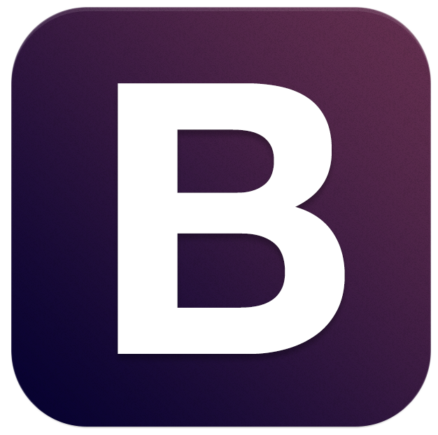 Bootstrap3 Icon