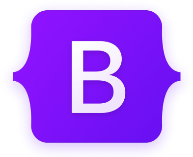 Bootstrap5 Icon