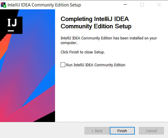 intellij_complete