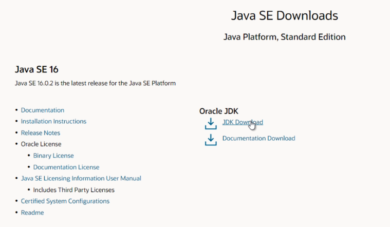 Jdk_Download