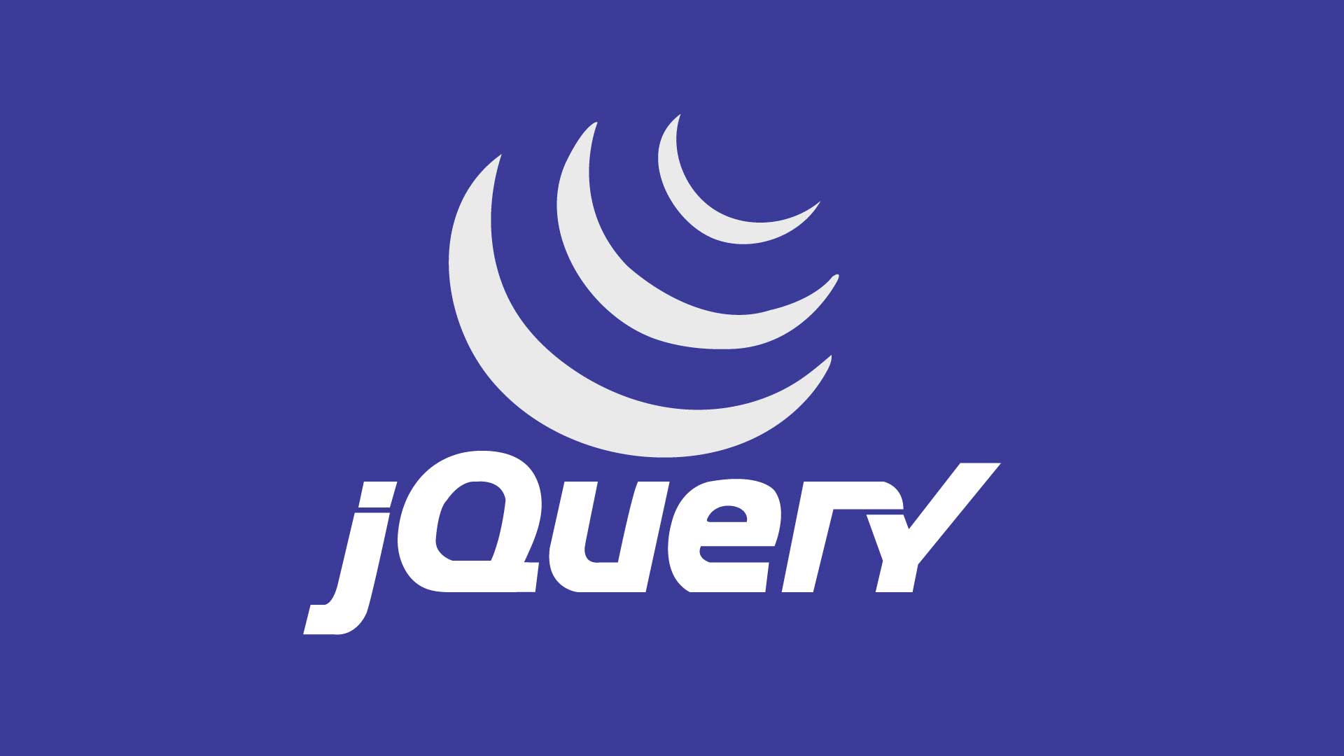 Jquery Tutorial