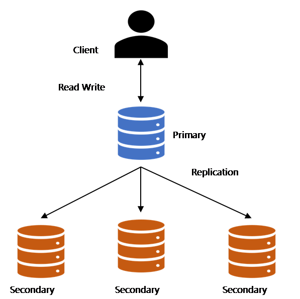 Replication