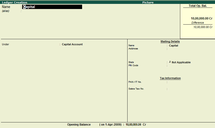 inventory-info