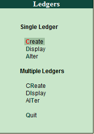 create-ledger1.png