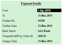 servicetax-receipt