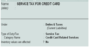 servicetax-sales