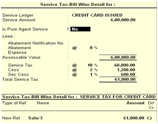 servicetax-sales