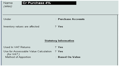 vat