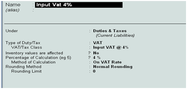 vat