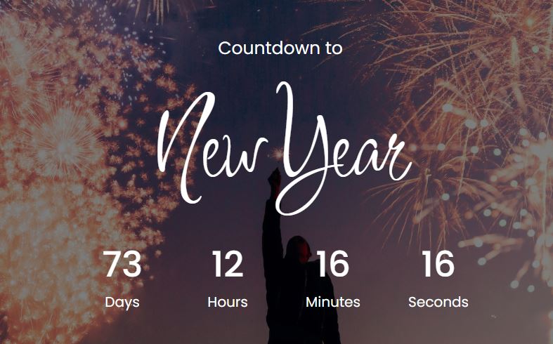 Countdown_timer