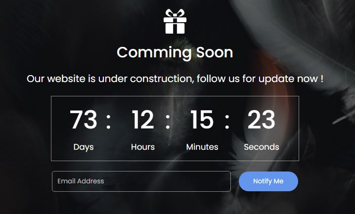 Countdown_timer