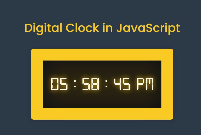 Countdown_timer