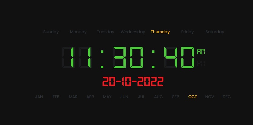 Countdown_timer