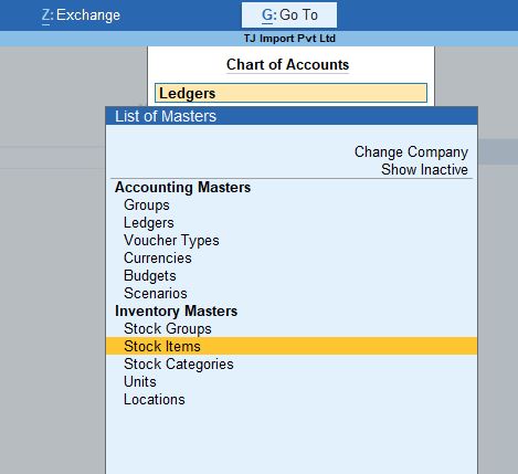 company_creation