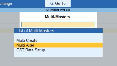 company_creation