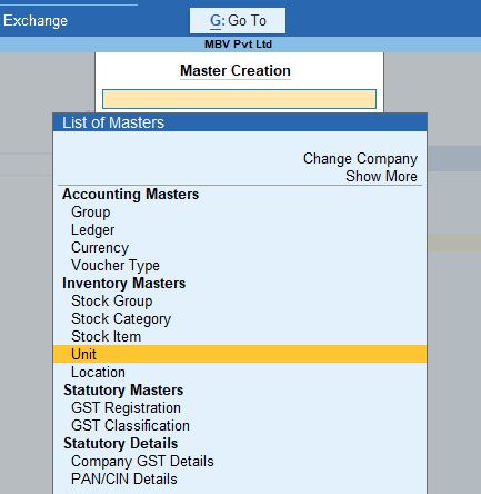 company_creation