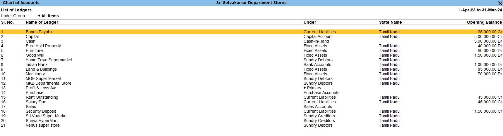 chart_accounts