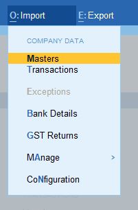 company_creation